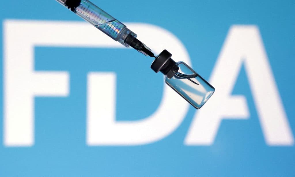 FDA Panel Weighs Expanding Access to Peptides