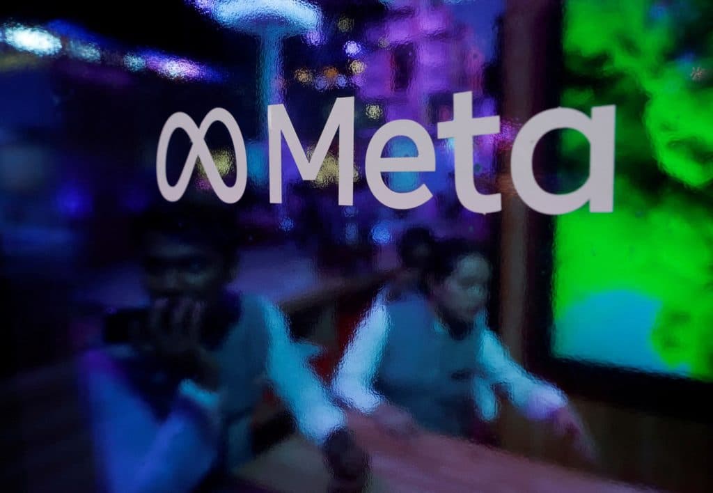 Meta Agrees to Up to $17B Settlement Over Youth Harm