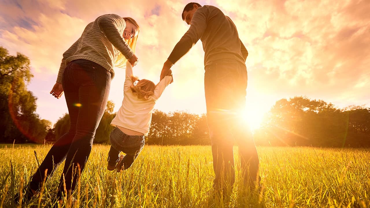 Micron Commits $250M to Children's Savings Accounts