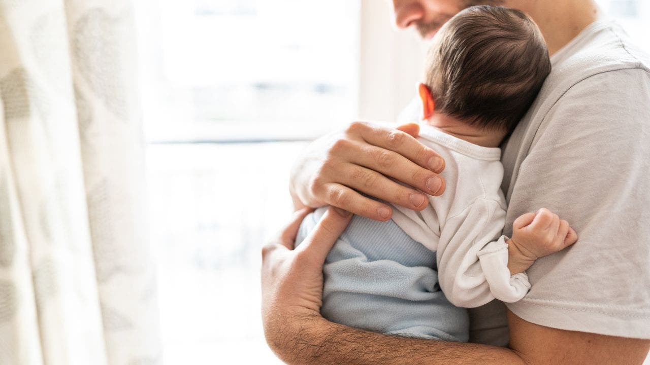 Bethany Christian Services Bars LGBTQ Foster and Adoptive Parents