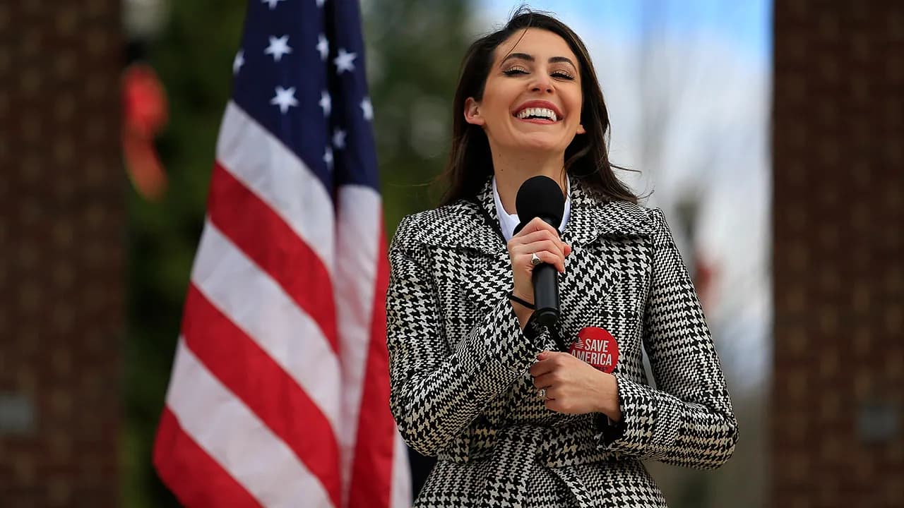 Reflections on America's 250th Independence Day
