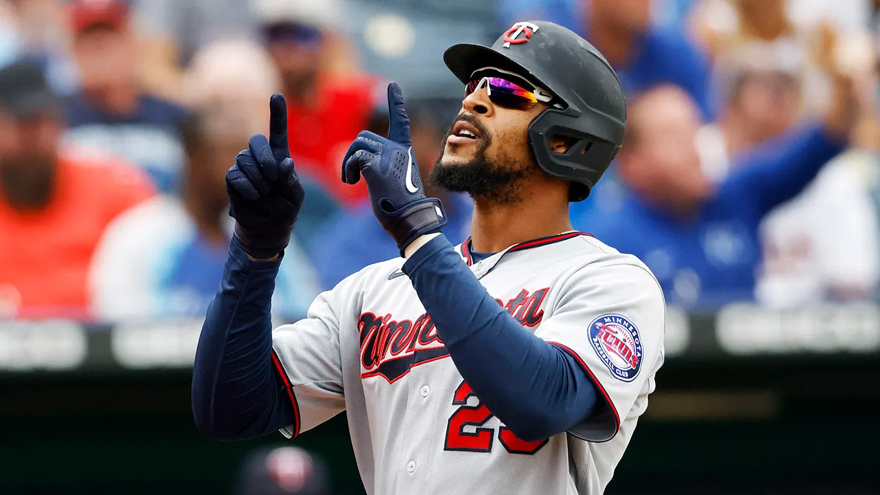 Yankees vs Twins: Day-Starters Favor Under 8.5