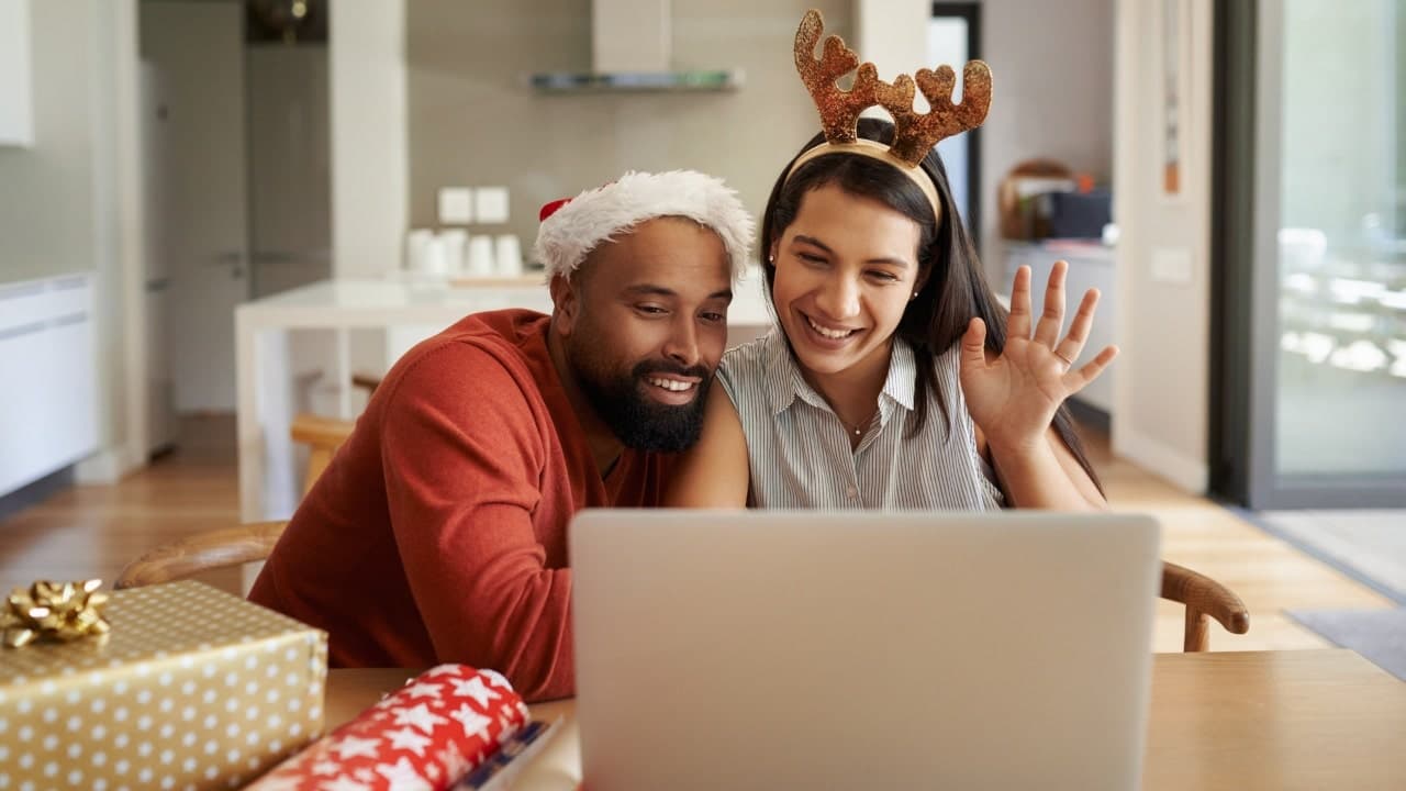 MORNING GLORY: Out of gift ideas? These reads deliver wisdom and holiday joy
