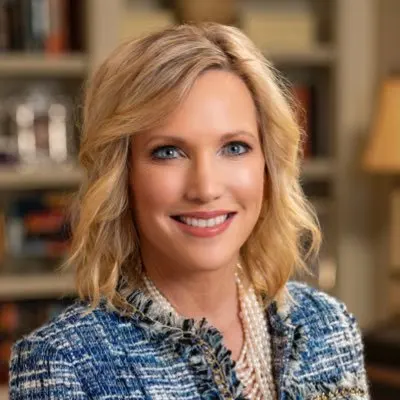 Kelley Paul Releases Children's Book on Founders