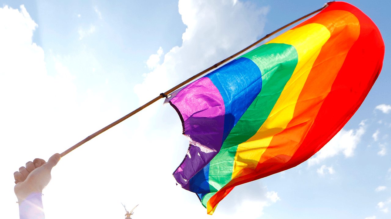 Finland’s Supreme Court Convicts MP Päivi Räsänen for 2004 Pamphlet Calling Homosexuality a "Developmental Disorder"; Fine and Removal Order Issued