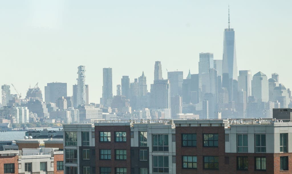 Over 400,000 NYC Students in Low-Performing Schools