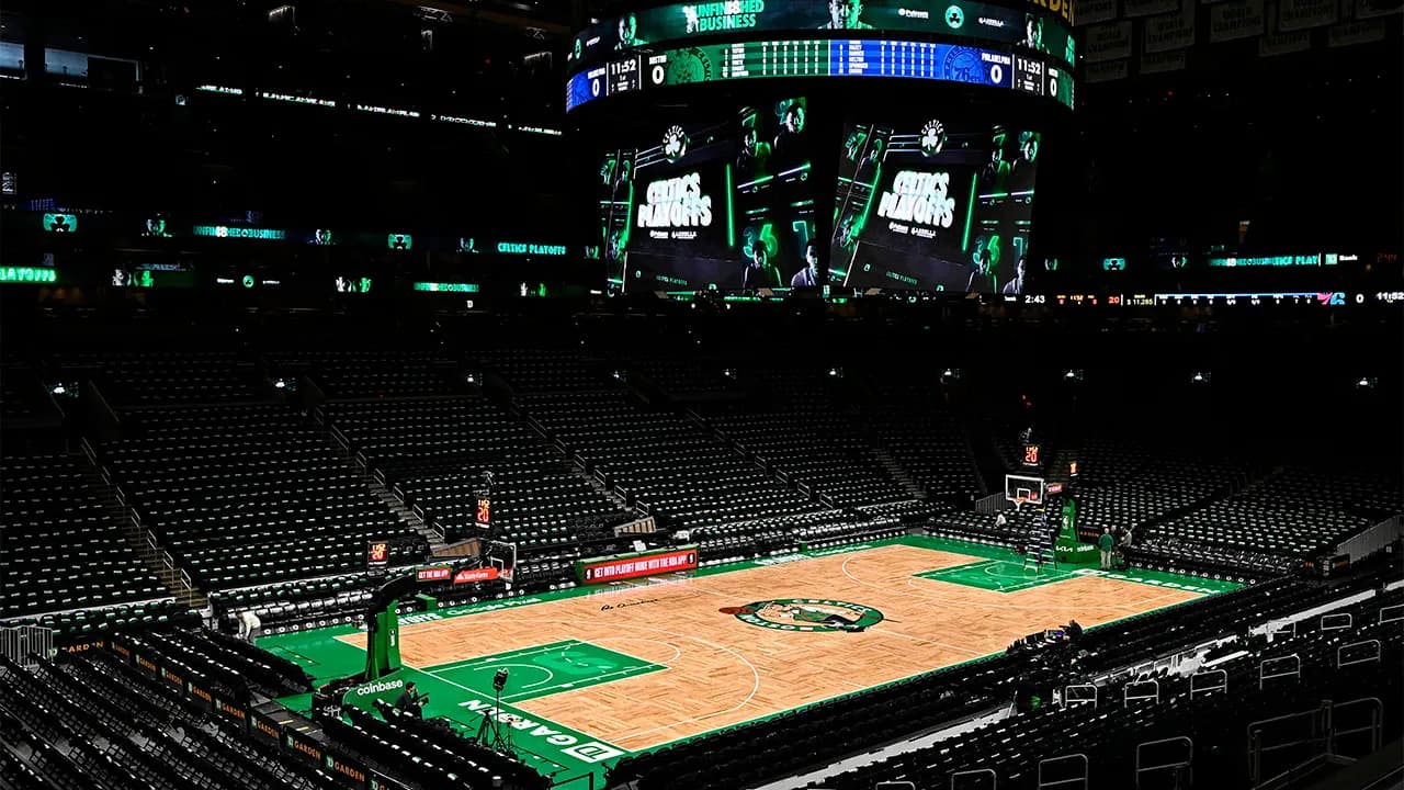 Boston Celtics vs. Philadelphia 76ers — Game 7 preview and betting analysis