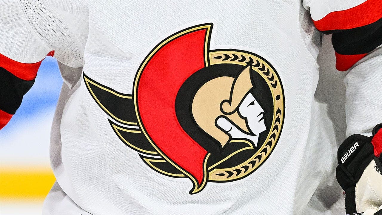 Ottawa Senators' playoff hype video draws criticism online