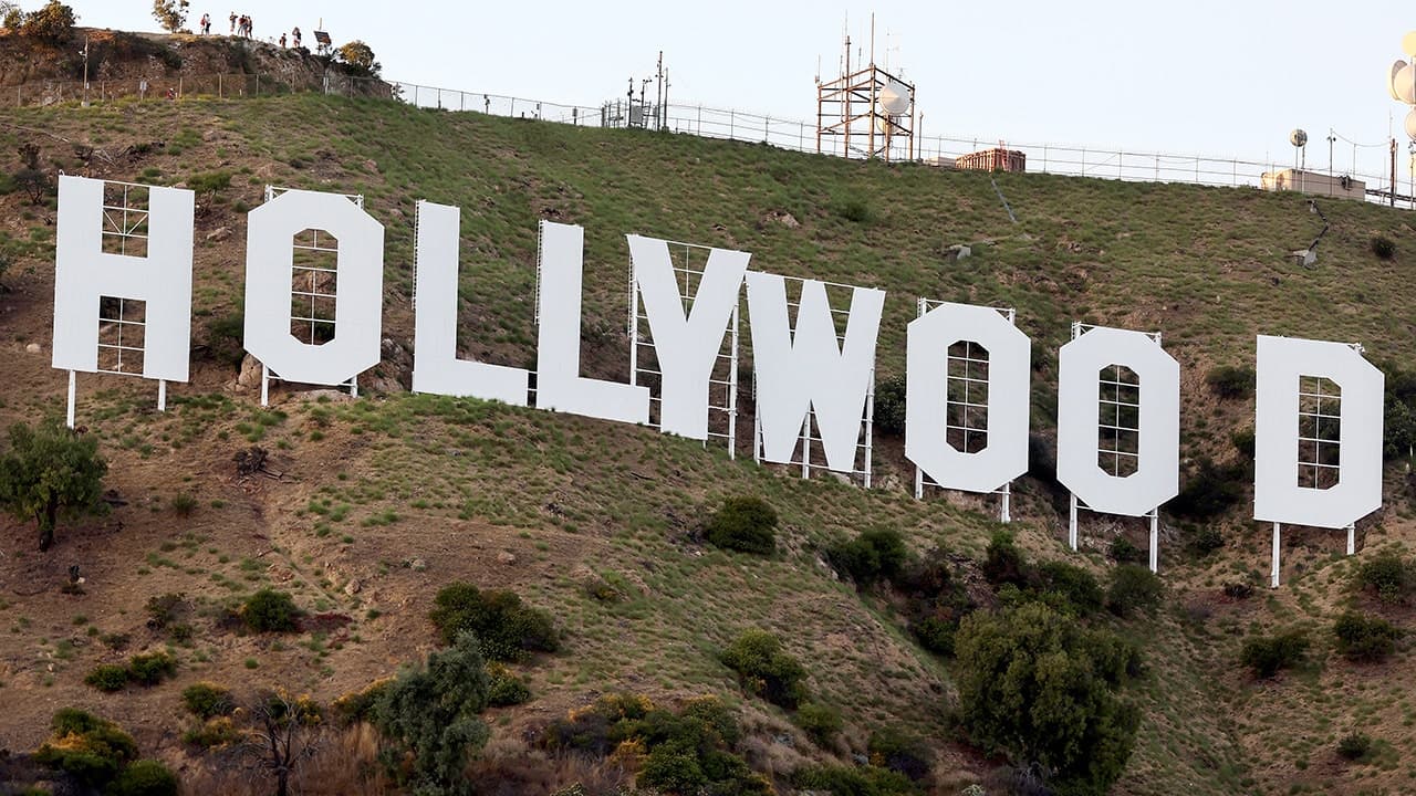 UCLA Finds Decline in Film Lead Diversity