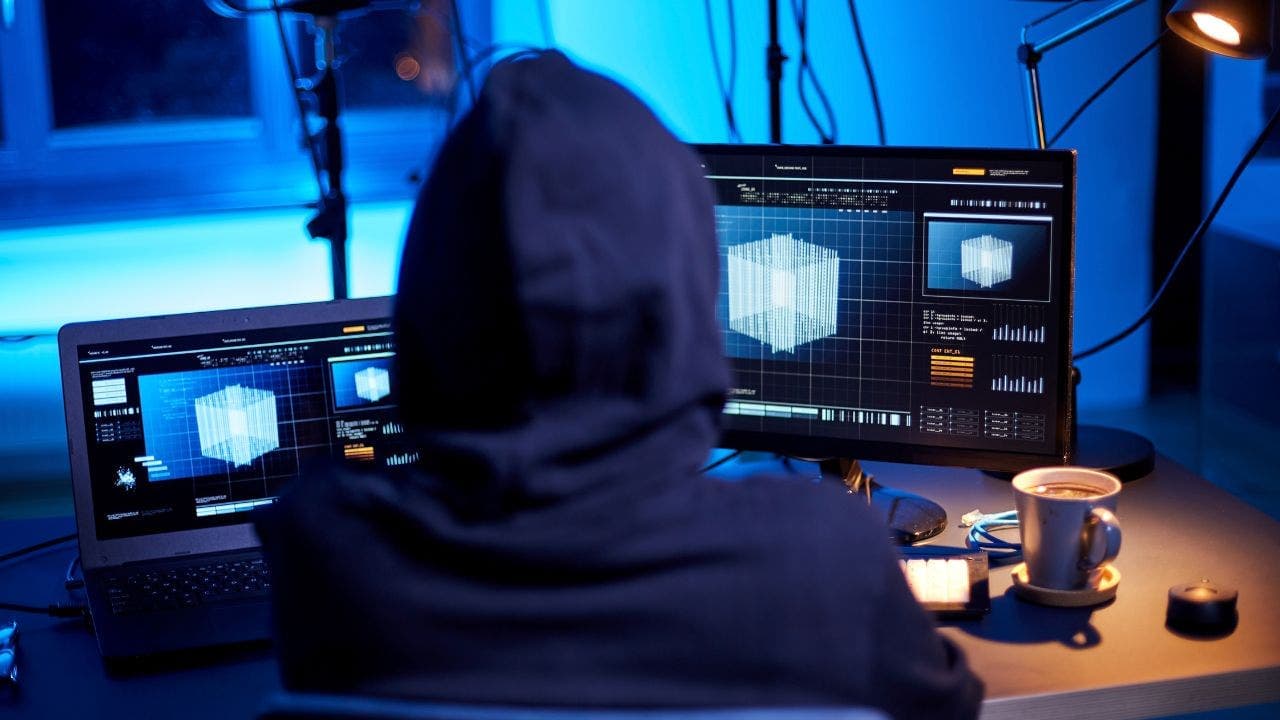Be aware of extortion scam emails claiming your data is stolen