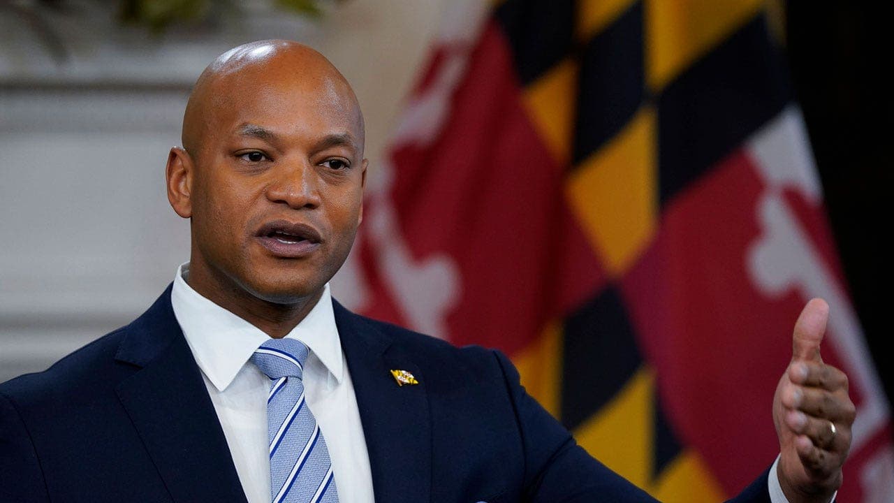 FAIR files federal lawsuit for 17 Maryland sheriffs challenging Community Trust Act limits on cooperation with ICE