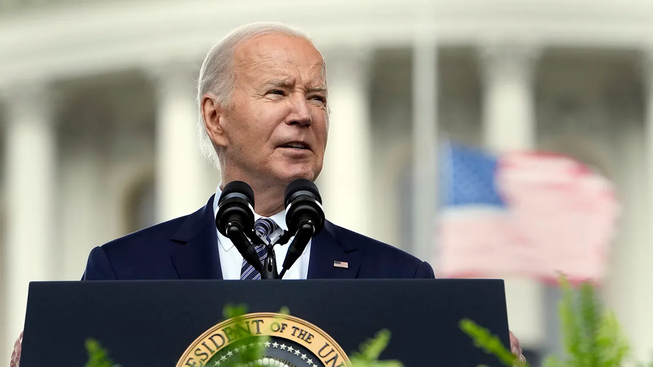Trump Declines to Uphold Biden’s Executive-Privilege Claim, Directs NARA to Provide Documents to Senate Probes