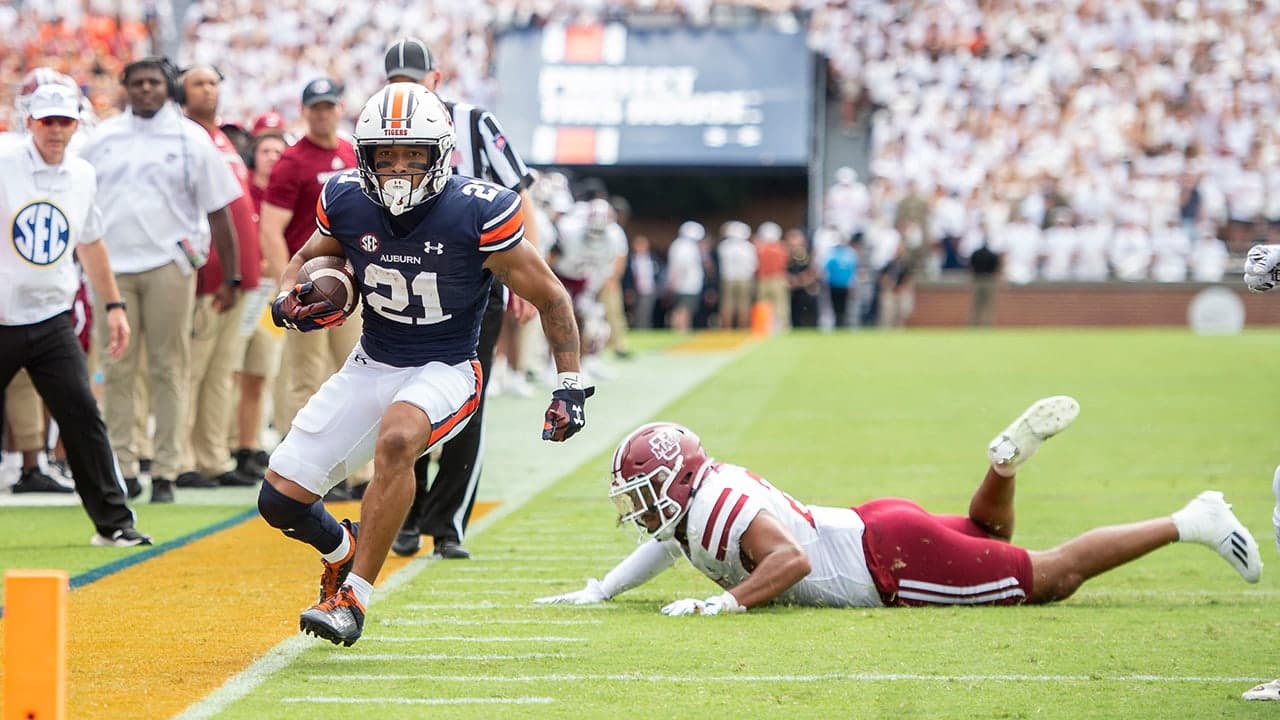 SEC announces end to late‑season 'cupcake weekend' scheduling at Spring Meetings in Destin, Florida