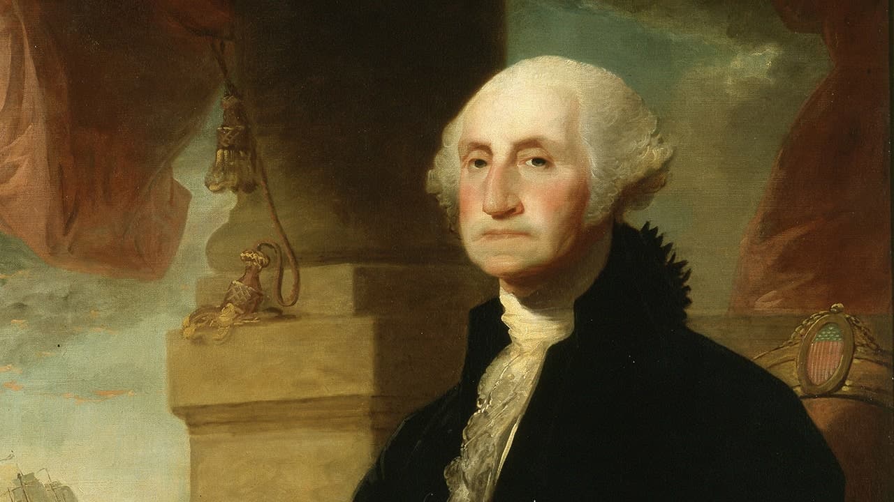 America at 250: History, Challenges, and Hope