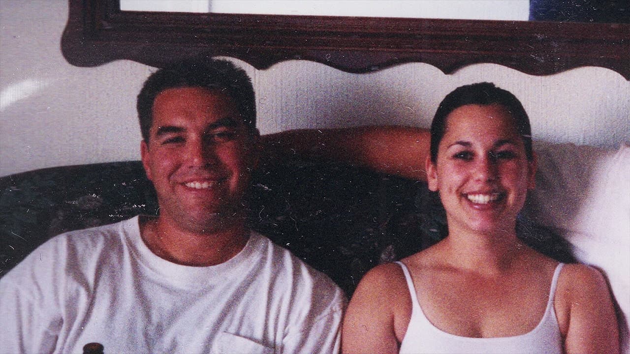 Scott Peterson's attorney says defense has new evidence as his team appeals conviction; A&E documentary set for July