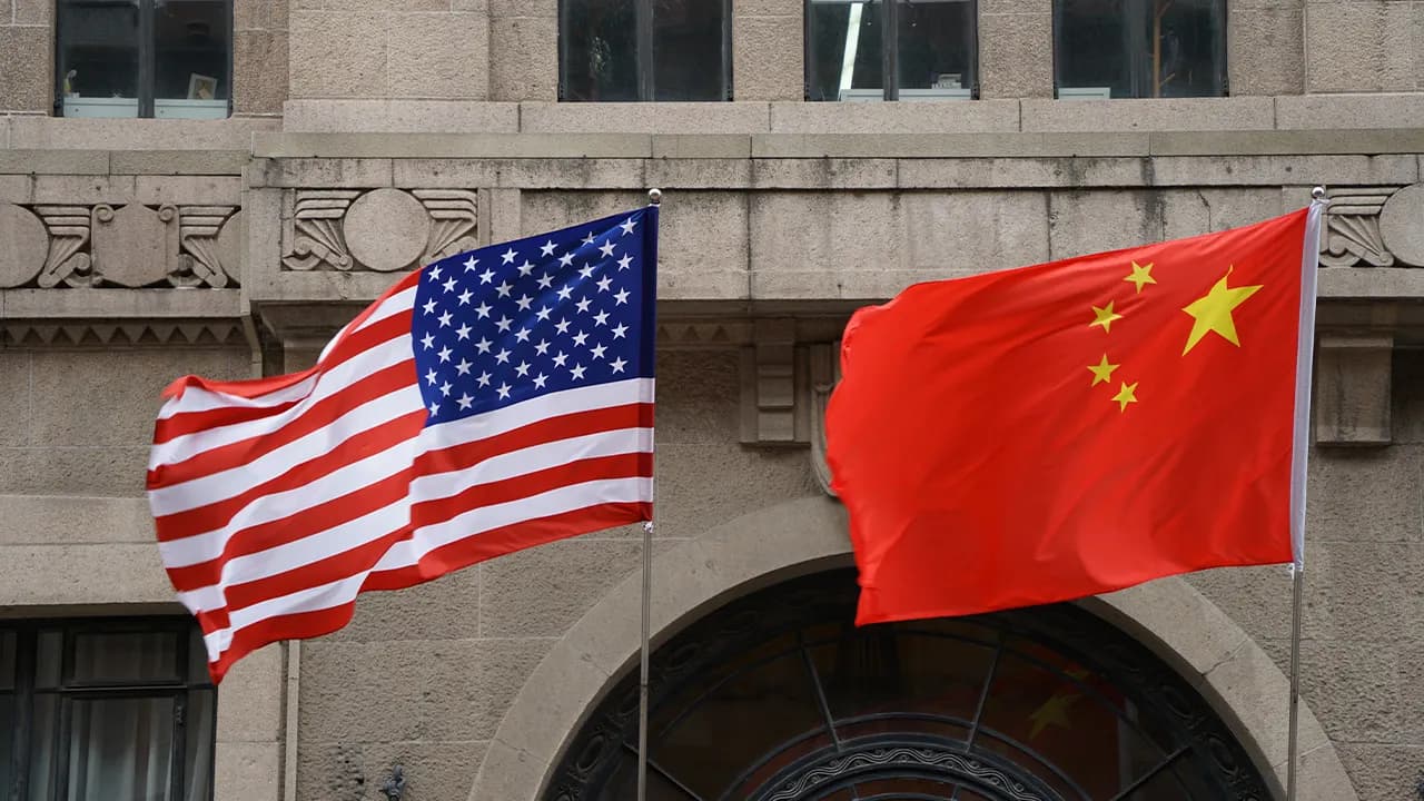 Federal judge orders denaturalization of Li Chen and Yu Zhou after convictions for wire fraud and theft of medical trade secrets tied to Nationwide Children’s Hospital