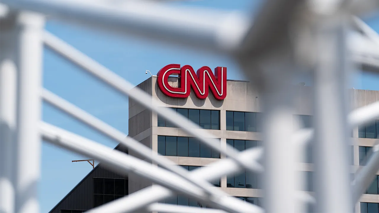 Paula Reid Leaving CNN Amid Merger Concerns