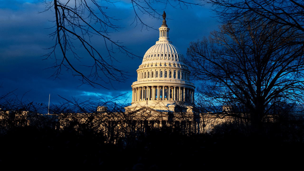 House Approves Bill to Make Daylight Saving Permanent