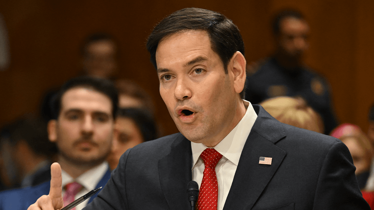U.S. Sanctions Five Cuban Entities, Castro Family Member
