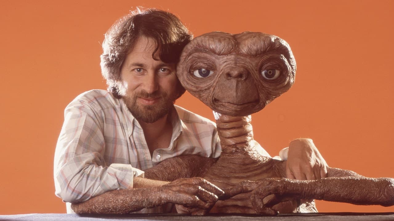 Steven Spielberg tells Michelle Obama he believes extraterrestrial life exists while promoting UFO film 'Disclosure Day' on 'IMO' podcast