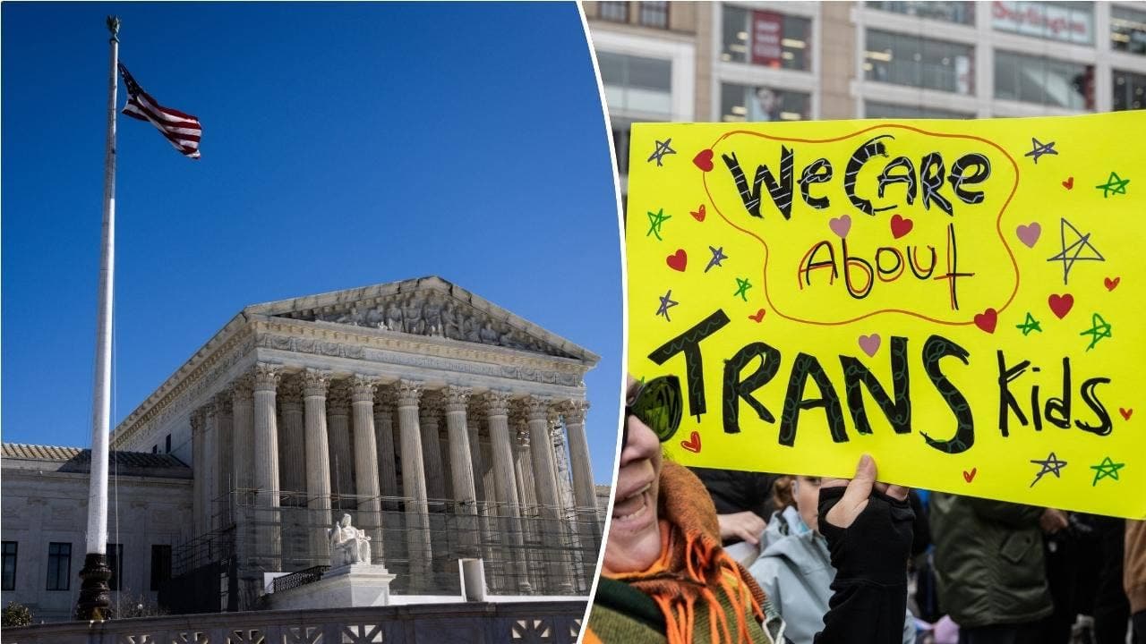Colorado House advances HB26-1322 to allow civil lawsuits against conversion therapy providers after Supreme Court limits state ban