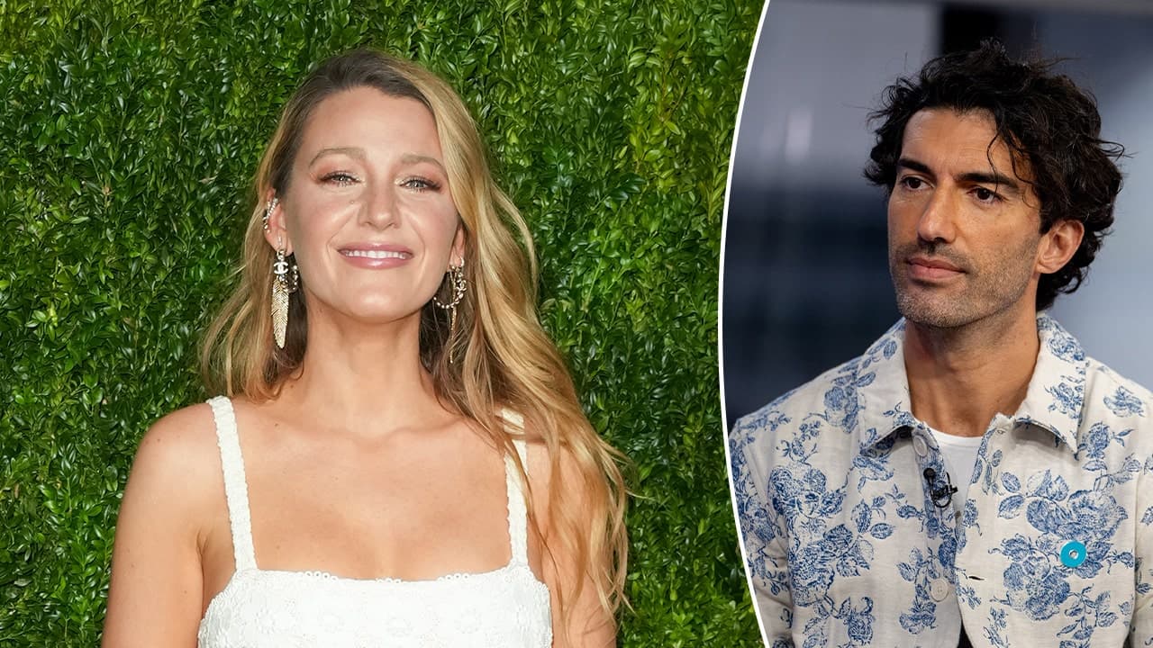 Judge Lewis J. Liman Dismisses Blake Lively’s Sexual Harassment, Defamation and Title VII Claims Against Justin Baldoni; Retaliation and Breach-of-Contract Claims Proceed to May Trial