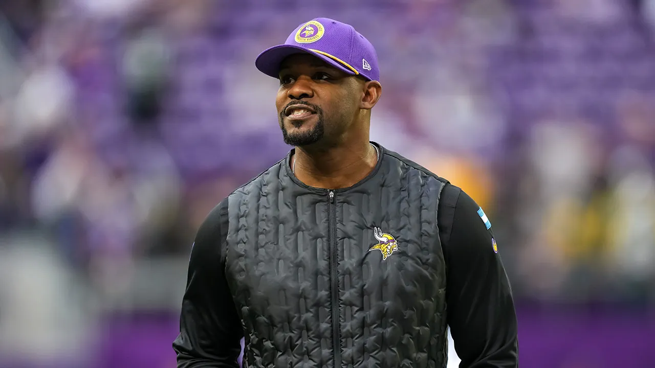 Supreme Court declines NFL appeal in Brian Flores discrimination case, allowing claims to proceed in federal court