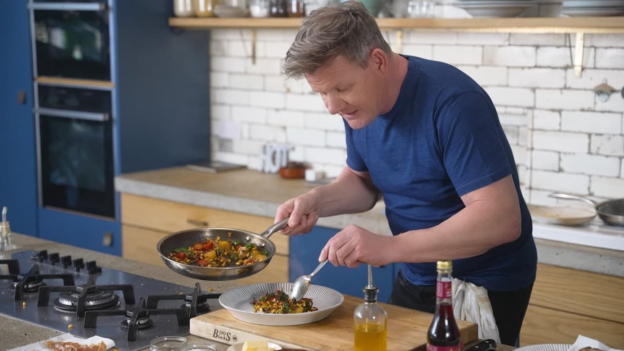 HexClad offers up to 50% off cookware, knives and bundles in Mother's Day sale through May 11