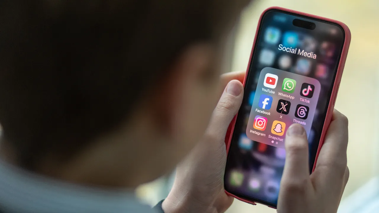 Florida Sues TikTok Over Youth Safety Violations