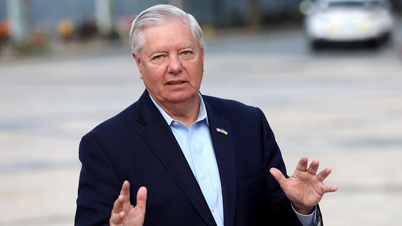 Graham Called Scheduler Before 911; Aortic Dissection Confirmed