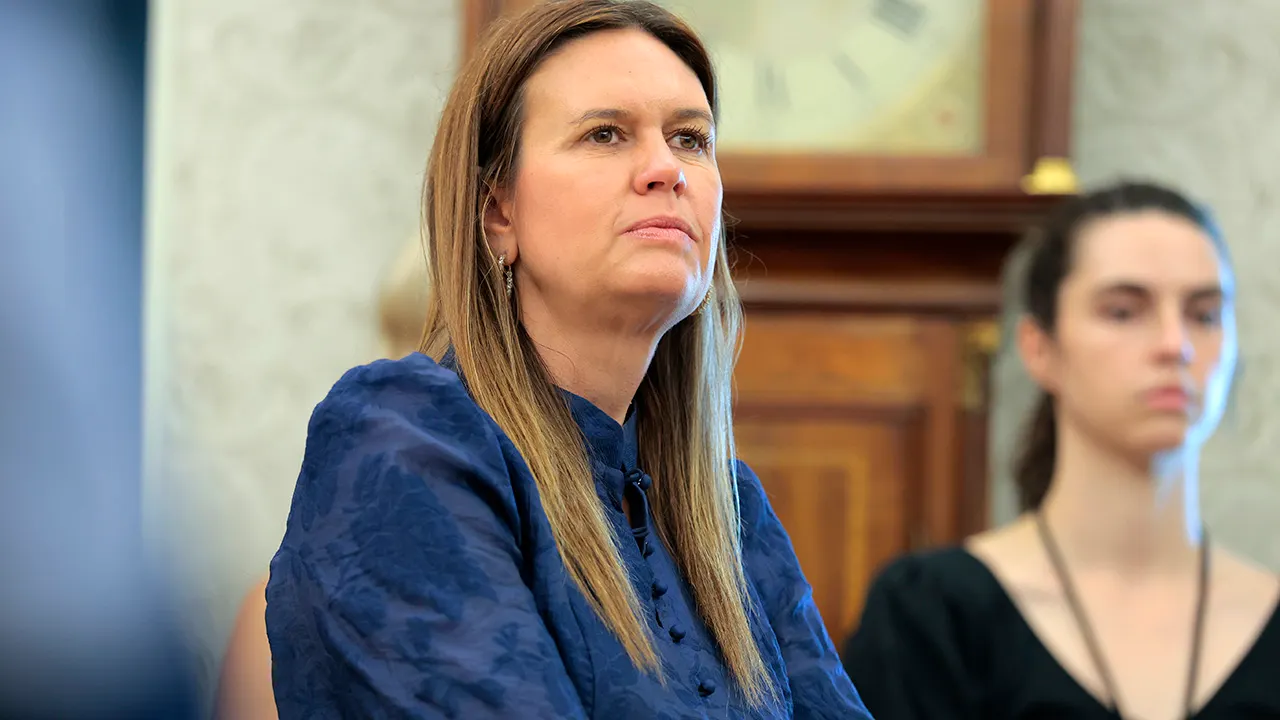 Arkansas Reforms Show Rising Student Proficiency