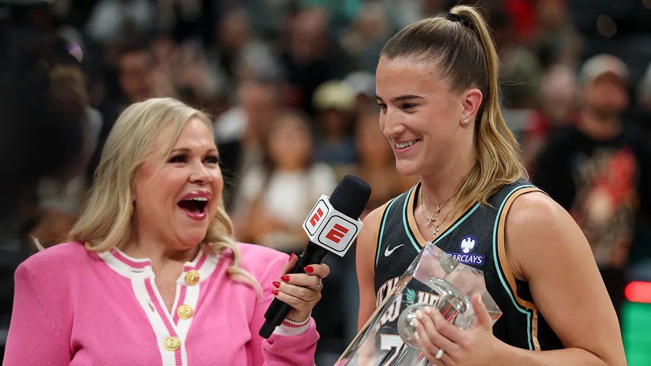 New York Liberty Favored Over Chicago Sky