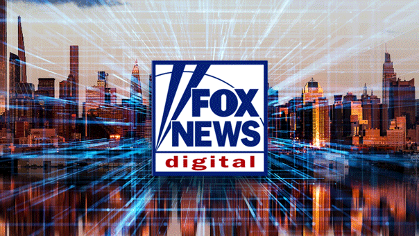 Fox News Digital Tops 165 Million May Unique Visitors