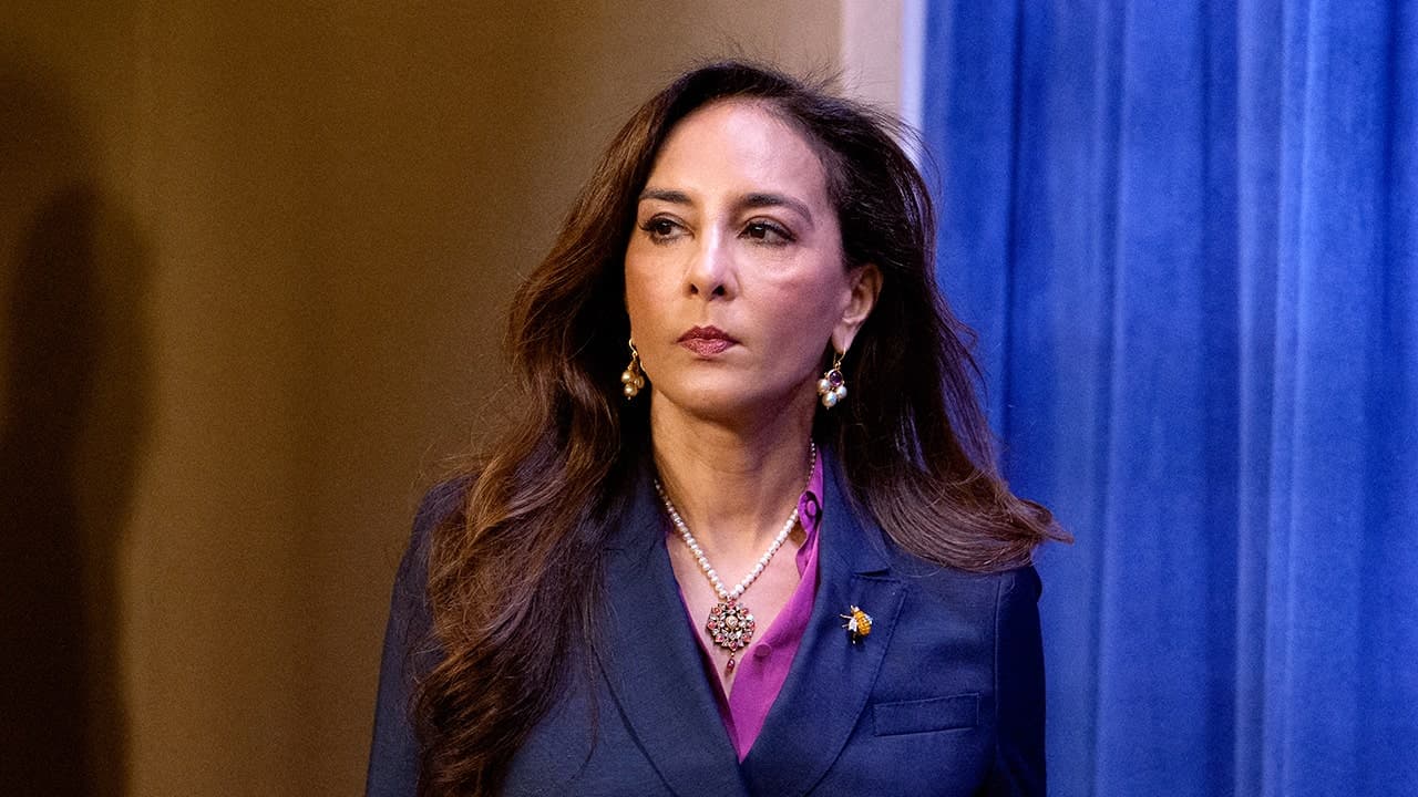 DOJ Sues California and Virginia Over Gun Laws