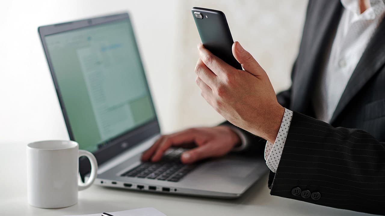 FBI Warns of Kali365 Microsoft 365 Scam