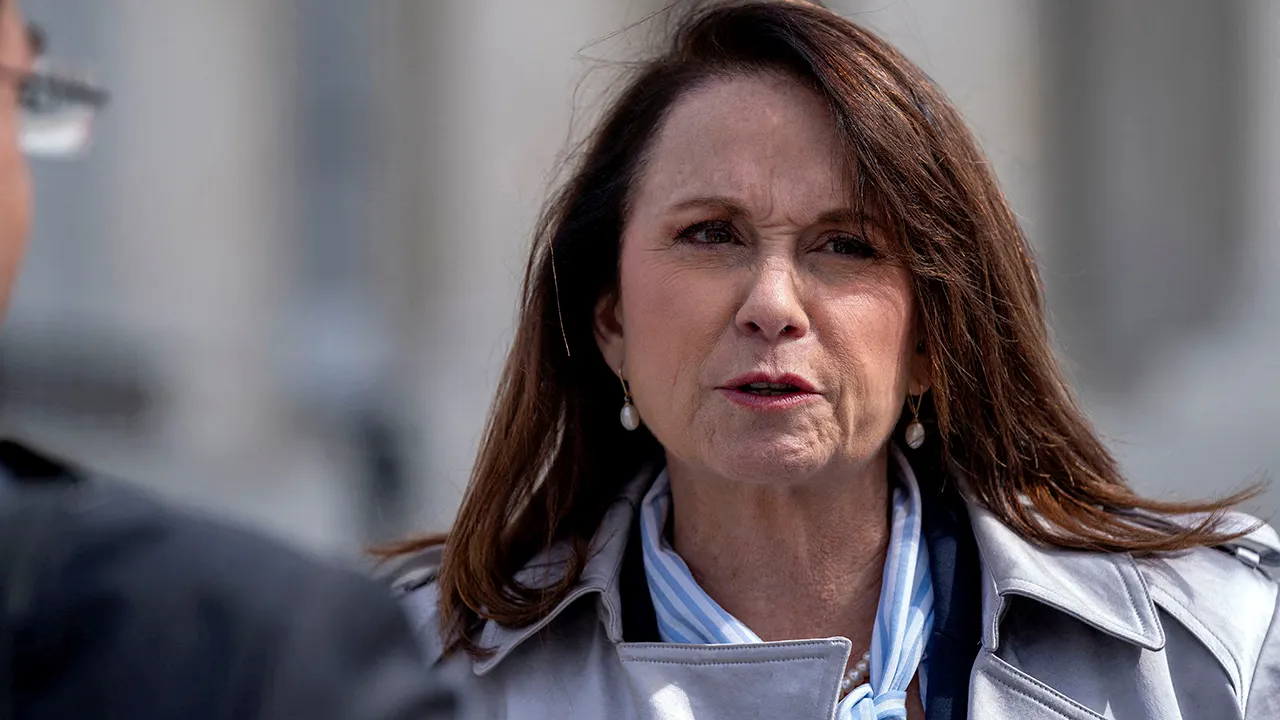 Louisiana Attorney General Indicted on 16 Counts