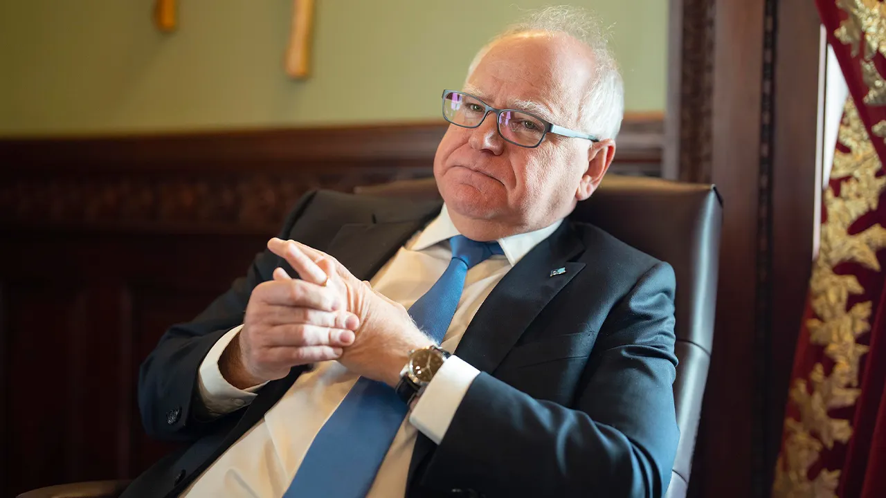 Media ‘complicity’ blamed as feds say Minnesota fraud crisis could reach $9B: 'Shown their true colors'
