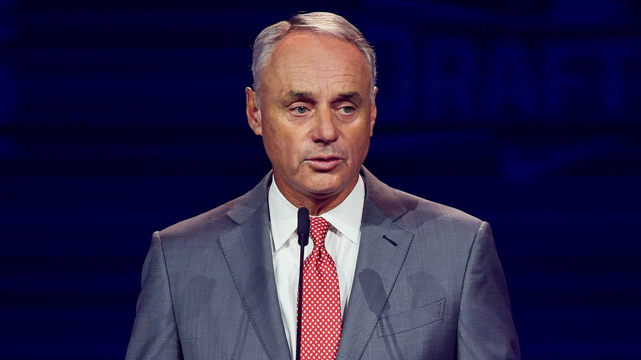 MLB Owners Propose Major Draft and Pay Changes