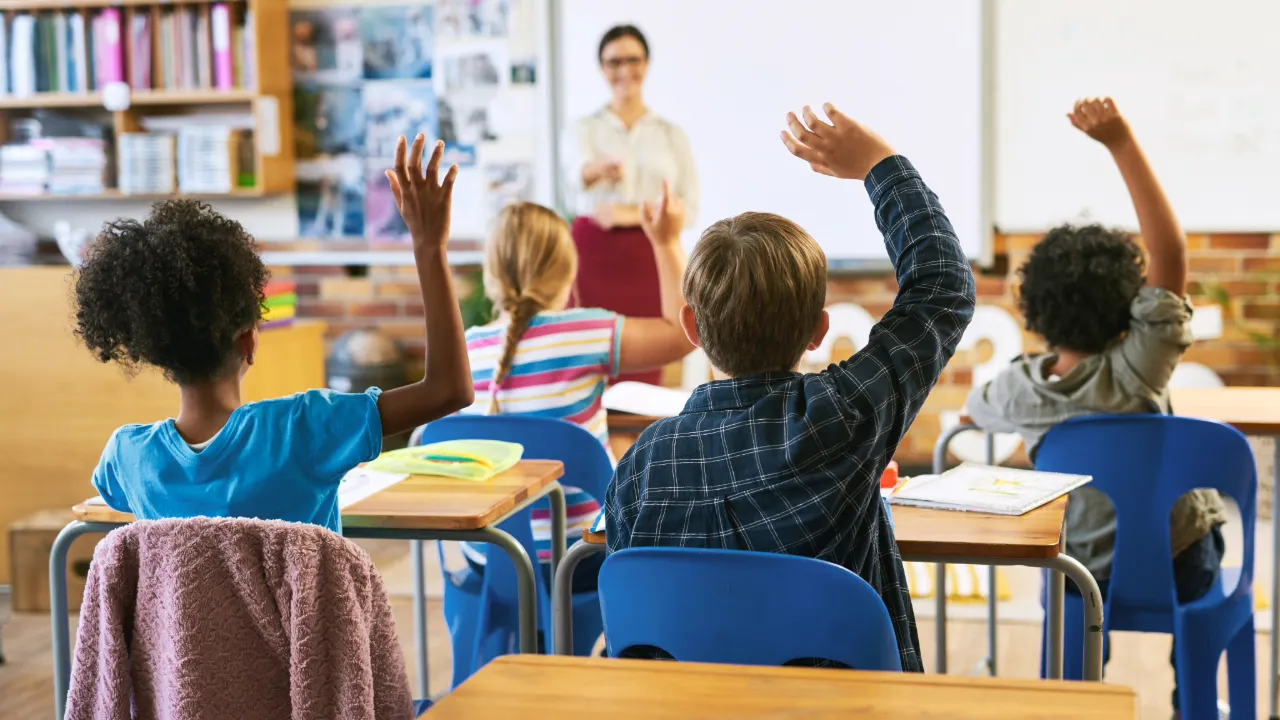 Alpha Schools to open AI-driven campuses in several U.S. cities this fall amid researcher and union concerns