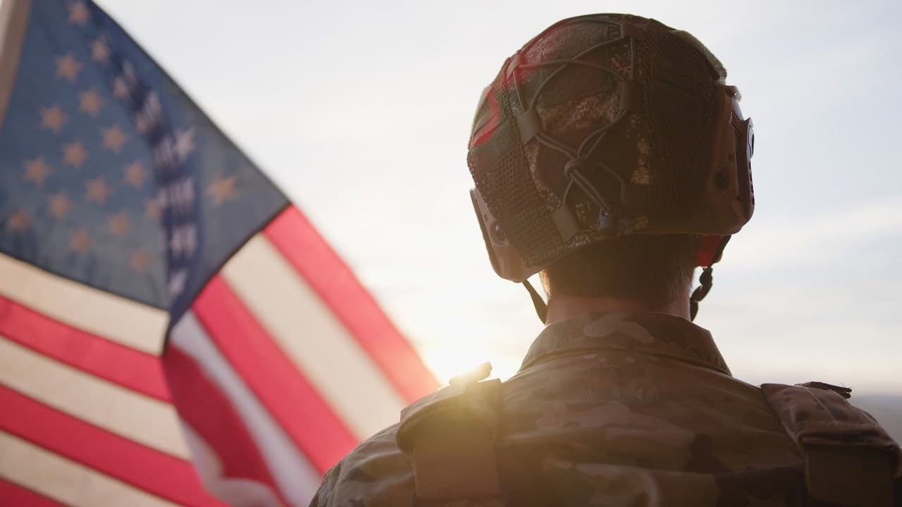 Congress Debates Funding for Veterans' Care Bill