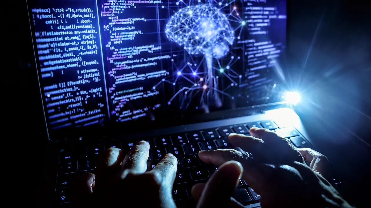 Krauthammer's 2011 Warning in AI Debate