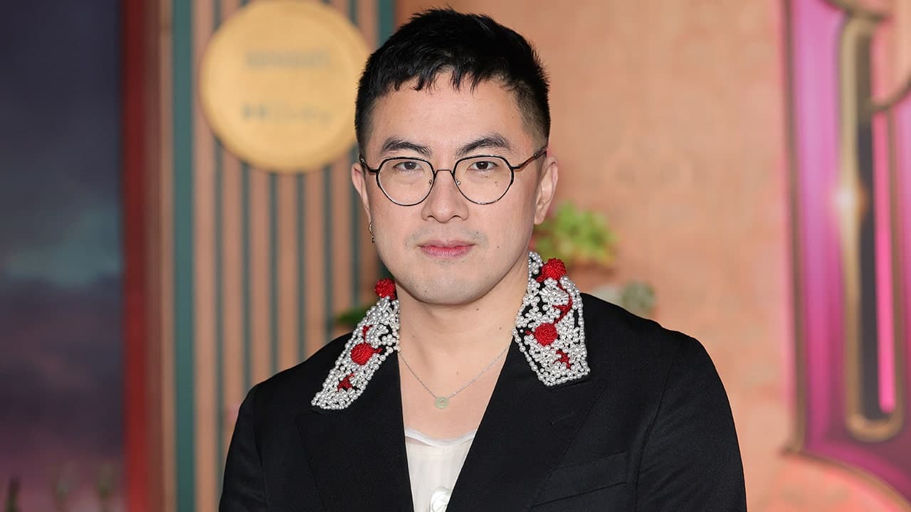 'SNL's' Bowen Yang leaving show mid-season
