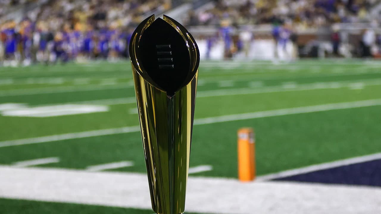 Writer argues a proposed 24-team College Football Playoff would harm college football more than the NCAA Tournament's expansion to 76 teams
