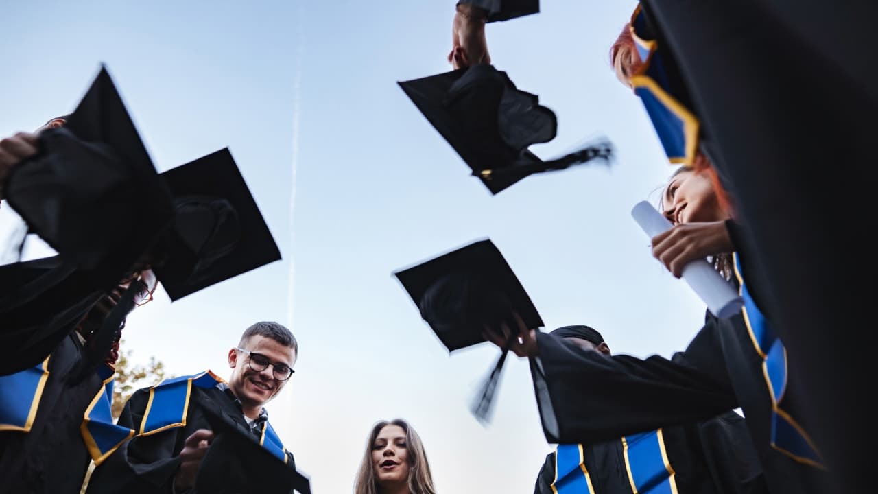 Watchdog finds DEI, CRT baked into accreditation rules for hundreds of university social-work programs
