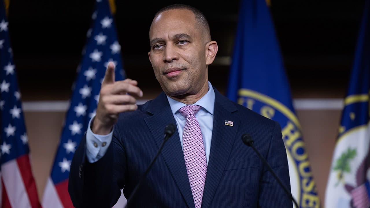 Democratic-aligned groups spent over $64 million on Virginia redistricting effort, including $40 million from House Majority Forward; Virginia Supreme Court invalidated the process