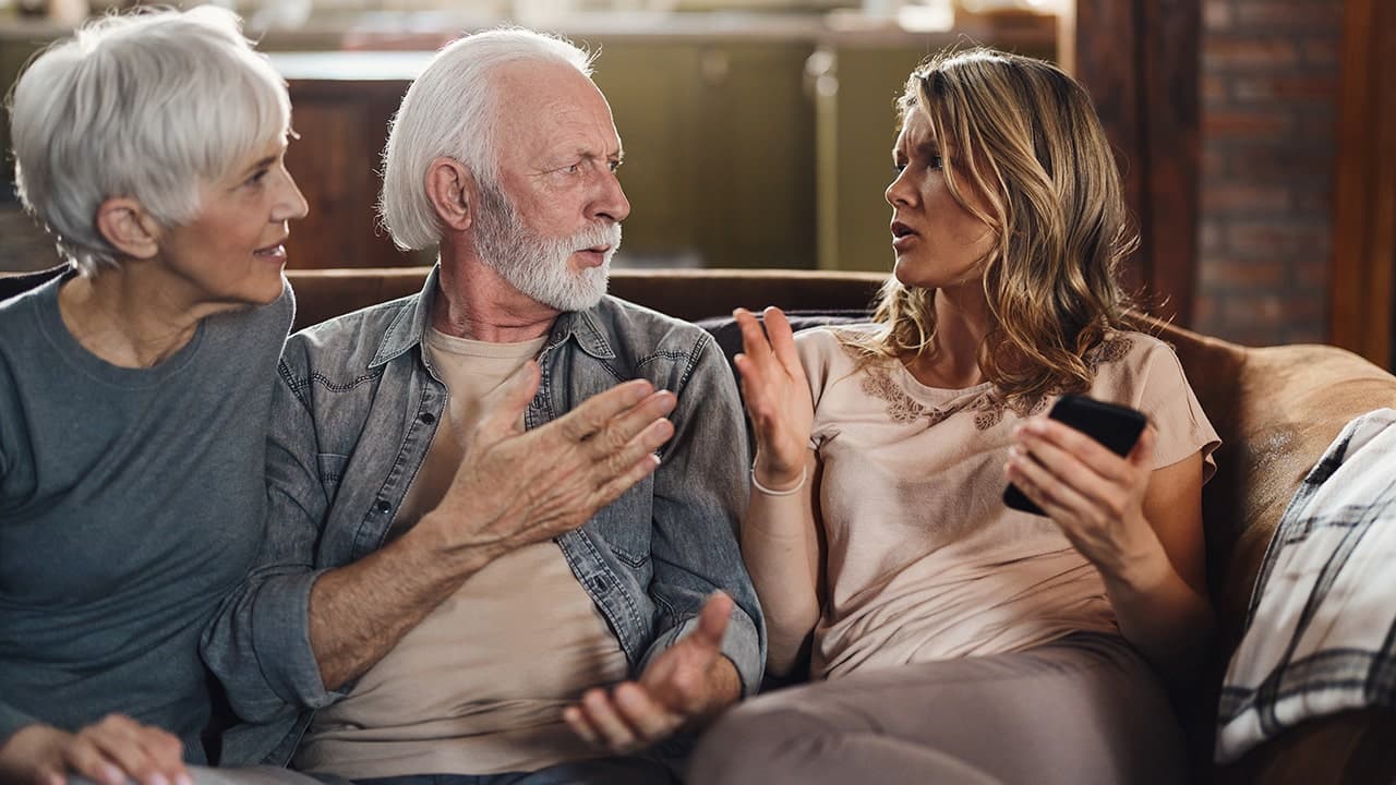 Americans Born After 1970 Face Higher Midlife Death Rates