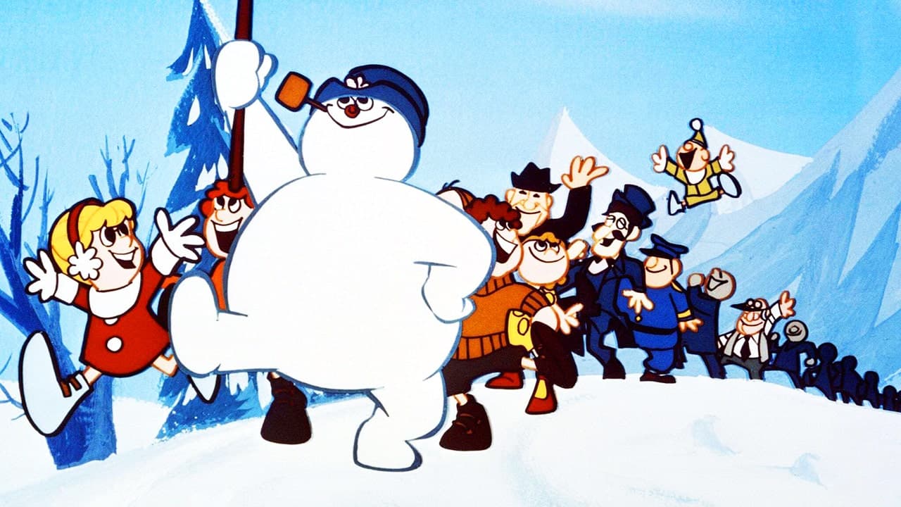 ‘Frosty the Snowman’ voice actor had ‘at least’ three secret families, Quaalude addiction: son