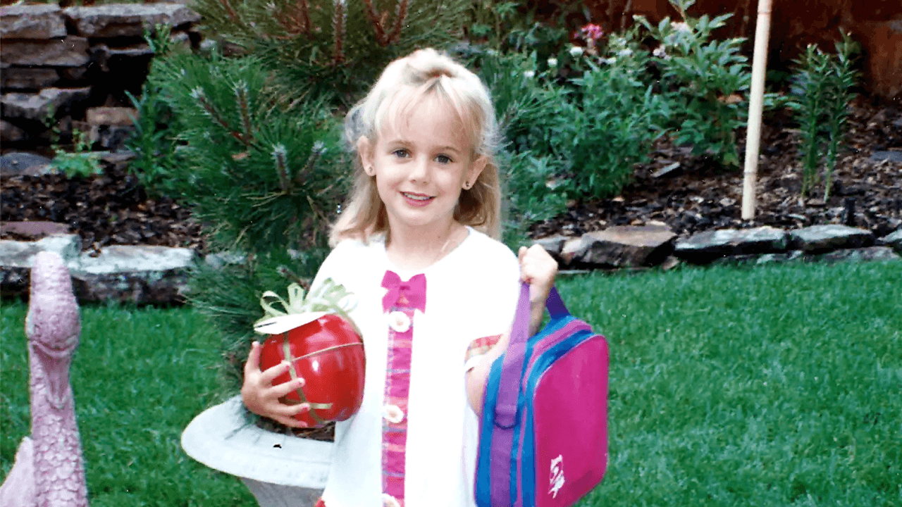 Fox News True Crime Newsletter: JonBenet Ramsey case, Scott Peterson's bid, Kimberlee Singler returns