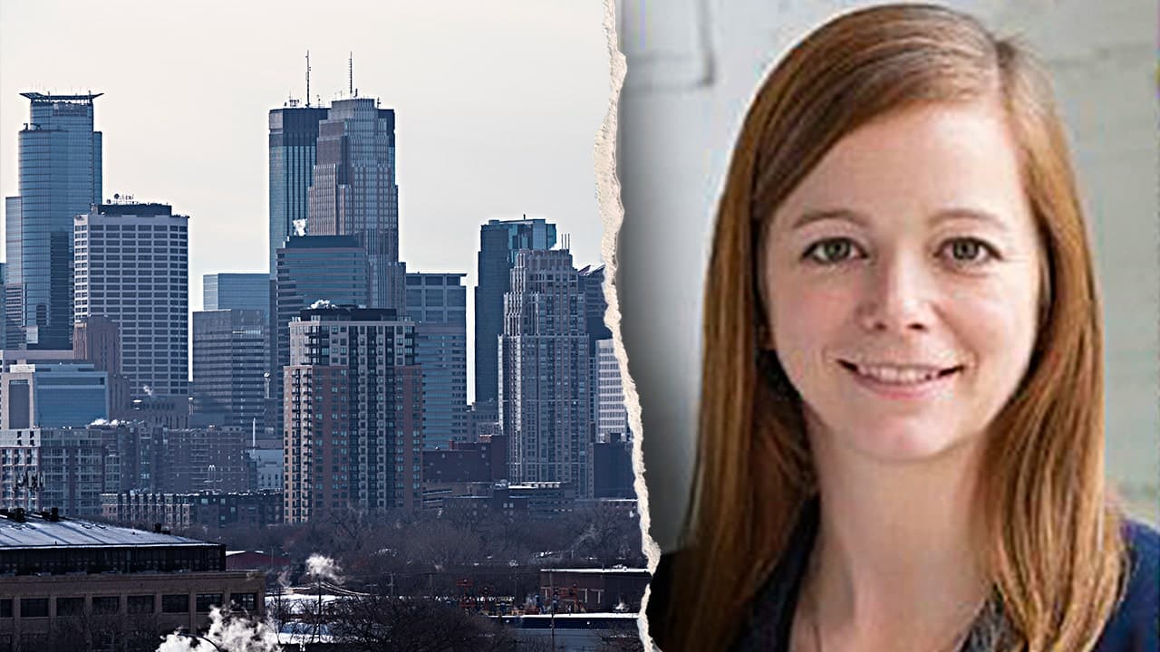 Minnesota judge’s ‘very unusual’ decision tossing $7.2 million fraud verdict draws mounting scrutiny