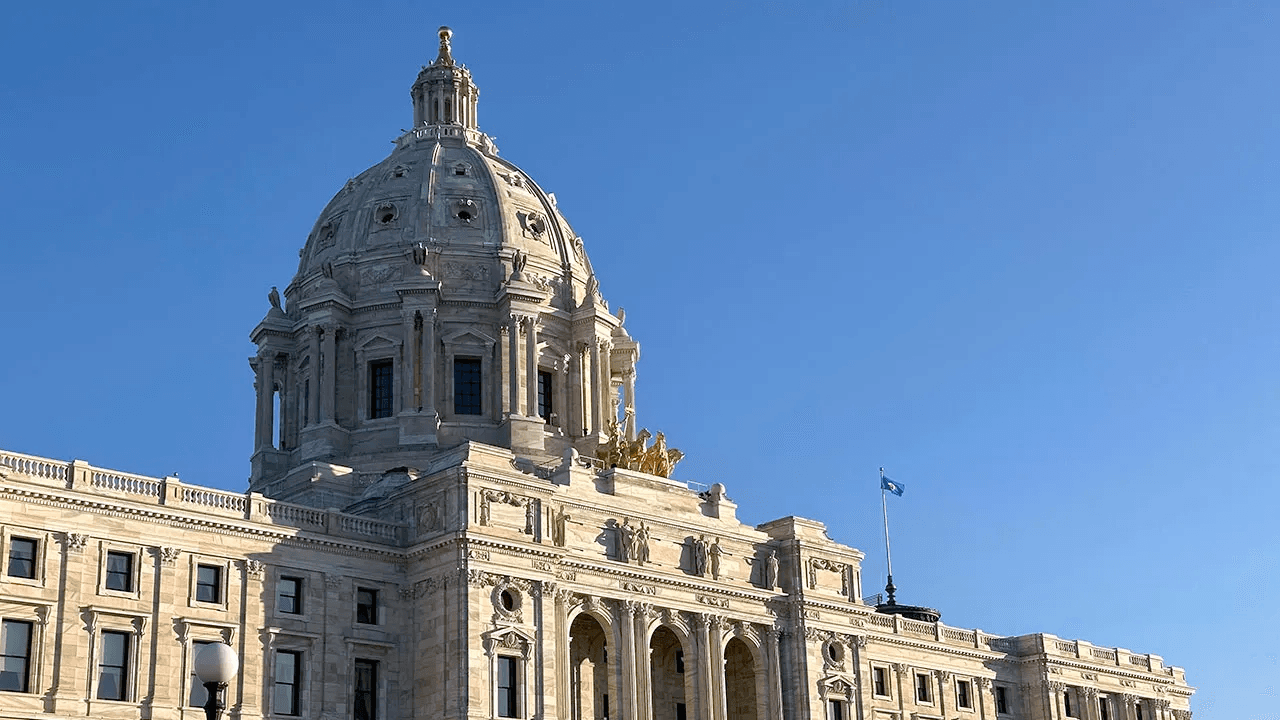 Fox News Politics Newsletter: Dem-appointed education officials face new scrutiny as fraud scandal widens